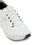 细节 - 点击放大 - ON - Cloudsurfer Max Women's Sneakers