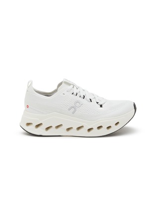 首图 - 点击放大 - ON - Cloudsurfer Max Women's Sneakers