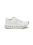 首图 - 点击放大 - ON - Cloudsurfer Max Women's Sneakers