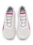 细节 - 点击放大 - ON - Cloudmonster Lace Up Women's Sneakers