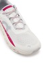 细节 - 点击放大 - ON - Cloudmonster Lace Up Women's Sneakers
