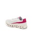  - ON - Cloudmonster Lace Up Women's Sneakers