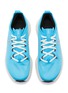 细节 - 点击放大 - ON - Cloudsurfer Max Low Top Women's Sneakers