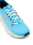 细节 - 点击放大 - ON - Cloudsurfer Max Low Top Women's Sneakers