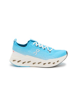 首图 - 点击放大 - ON - Cloudsurfer Max Low Top Women's Sneakers