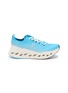 首图 - 点击放大 - ON - Cloudsurfer Max Low Top Women's Sneakers