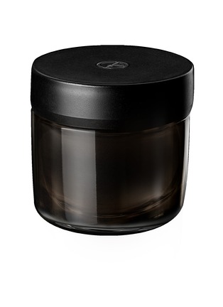 首图 -点击放大 - GIORGIO ARMANI BEAUTY - Crèma Nera Remodeling Cream Refill 50ml