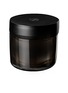首图 -点击放大 - GIORGIO ARMANI BEAUTY - Crèma Nera Remodeling Cream Refill 50ml