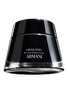 首图 -点击放大 - GIORGIO ARMANI BEAUTY - Crèma Nera Remodeling Cream 50ml