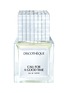 首图 –点击放大 - DISCOTHÈQUE - Call for A Good Time Eau de Parfum 50ml