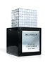 细节 –点击放大 - DISCOTHÈQUE - Lola At Coat Check Eau de Parfum 50ml