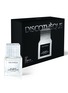 细节 –点击放大 - DISCOTHÈQUE - All Night Until First Light Eau de Parfum 50ml