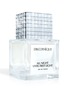 细节 –点击放大 - DISCOTHÈQUE - All Night Until First Light Eau de Parfum 50ml