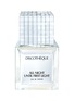 首图 –点击放大 - DISCOTHÈQUE - All Night Until First Light Eau de Parfum 50ml