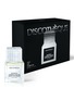 细节 –点击放大 - DISCOTHÈQUE - Heathens, Cowboys and the Santa Ana Winds Eau de Parfum 50ml