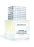 细节 –点击放大 - DISCOTHÈQUE - Heathens, Cowboys and the Santa Ana Winds Eau de Parfum 50ml