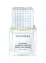 首图 –点击放大 - DISCOTHÈQUE - Heathens, Cowboys and the Santa Ana Winds Eau de Parfum 50ml