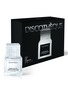 细节 –点击放大 - DISCOTHÈQUE - Baise Moi on the Dancefloor Eau de Parfum 50ml