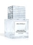 细节 –点击放大 - DISCOTHÈQUE - Baise Moi on the Dancefloor Eau de Parfum 50ml