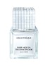 首图 –点击放大 - DISCOTHÈQUE - Baise Moi on the Dancefloor Eau de Parfum 50ml