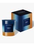 细节 –点击放大 - DISCOTHÈQUE - Crisco Disco Scented Candle 220g