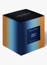 细节 –点击放大 - DISCOTHÈQUE - Crisco Disco Scented Candle 220g