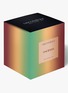 细节 –点击放大 - DISCOTHÈQUE - Hacienda Scented Candle 220g