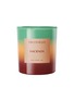 首图 –点击放大 - DISCOTHÈQUE - Hacienda Scented Candle 220g