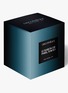 细节 –点击放大 - DISCOTHÈQUE - Le Baron de Paris, Tokyo Scented Candle 220g