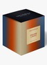 细节 –点击放大 - DISCOTHÈQUE - Paradise Garage Scented Candle 220g