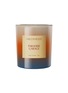 首图 –点击放大 - DISCOTHÈQUE - Paradise Garage Scented Candle 220g