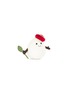 细节 –点击放大 - JELLYCAT - Amuseables Mozzarella