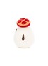 细节 –点击放大 - JELLYCAT - Amuseables Mozzarella