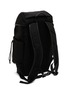 细节 - 点击放大 - MONCLER BAGS - Tech Backpack