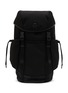 首图 - 点击放大 - MONCLER BAGS - Tech Backpack