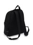 细节 - 点击放大 - MONCLER BAGS - New Pierrick Leather Trim Backpack
