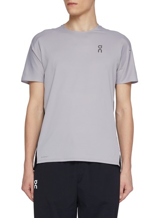 首图 - 点击放大 - ON - Performance T-Shirt