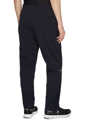 背面 - 点击放大 - ON - All-Day Jogger Pants