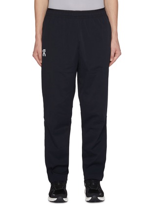 首图 - 点击放大 - ON - All-Day Jogger Pants