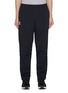 首图 - 点击放大 - ON - All-Day Jogger Pants