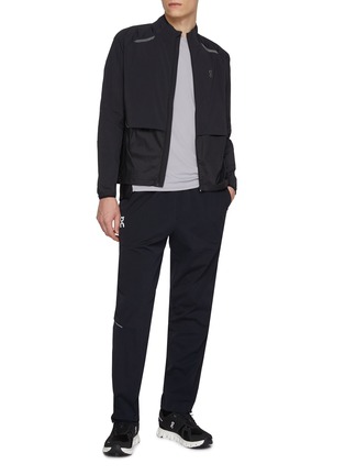 模特儿示范图 - 点击放大 - ON - All-Day Jogger Pants