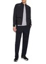 模特儿示范图 - 点击放大 - ON - All-Day Jogger Pants