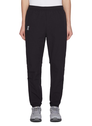 首图 - 点击放大 - ON - Core Pants