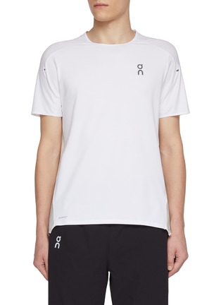 首图 - 点击放大 - ON - Performance T-Shirt