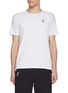 首图 - 点击放大 - ON - Performance T-Shirt