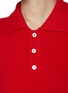  - DUNST - POLO 领针织衫