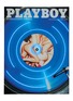 细节 –点击放大 - LOCOMOCEAN - x Playboy Small Neon LED Light Wall Art