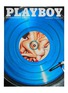 首图 –点击放大 - LOCOMOCEAN - x Playboy Small Neon LED Light Wall Art