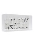 细节 –点击放大 - LOCOMOCEAN - Party Acrylic Neon Light Box Sign — Pink