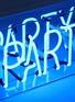  - LOCOMOCEAN - PARTY 霓虹灯箱